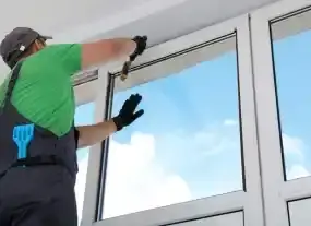 Remplacement de double vitrage Ramonville-Saint-Agne