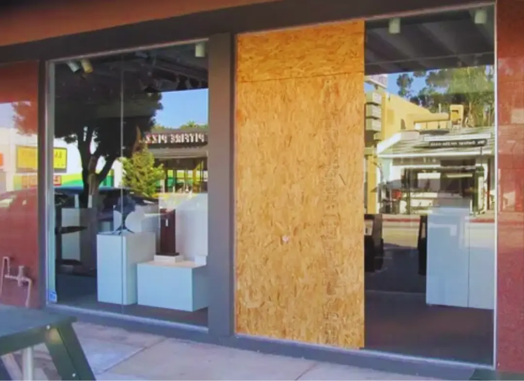 Mise en sécurité fermeture provisoire Ramonville-Saint-Agne