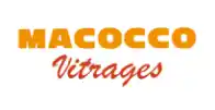Vitrier Macocco Ramonville-Saint-Agne