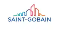Vitrier Saint Gobain Ramonville-Saint-Agne