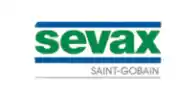 Vitrier Sevax Ramonville-Saint-Agne