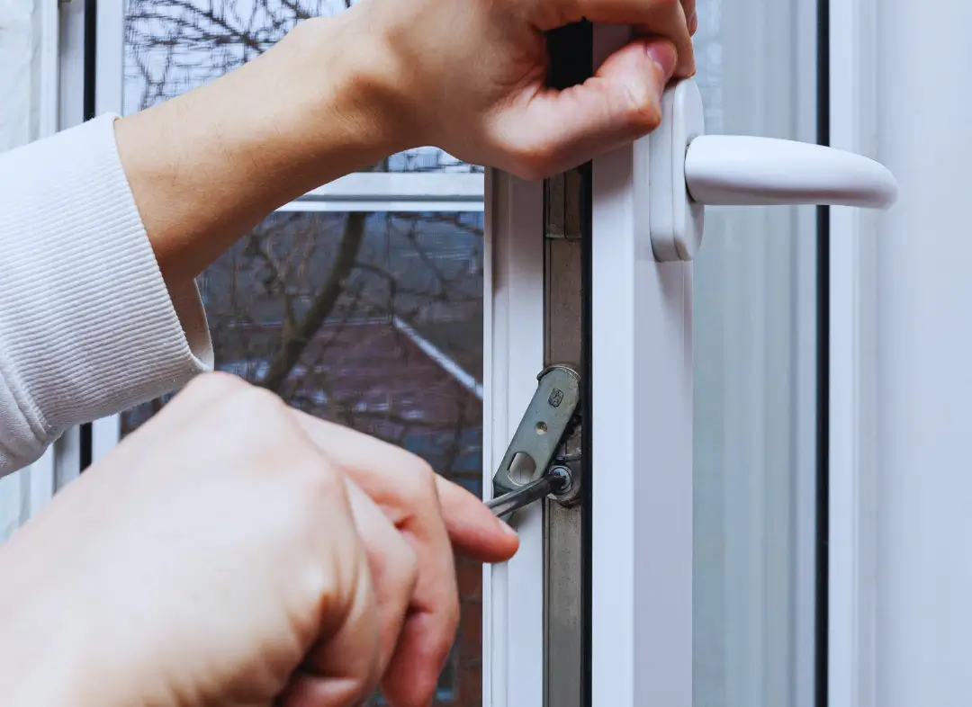 Réparation serrure de fenêtre Ramonville-Saint-Agne