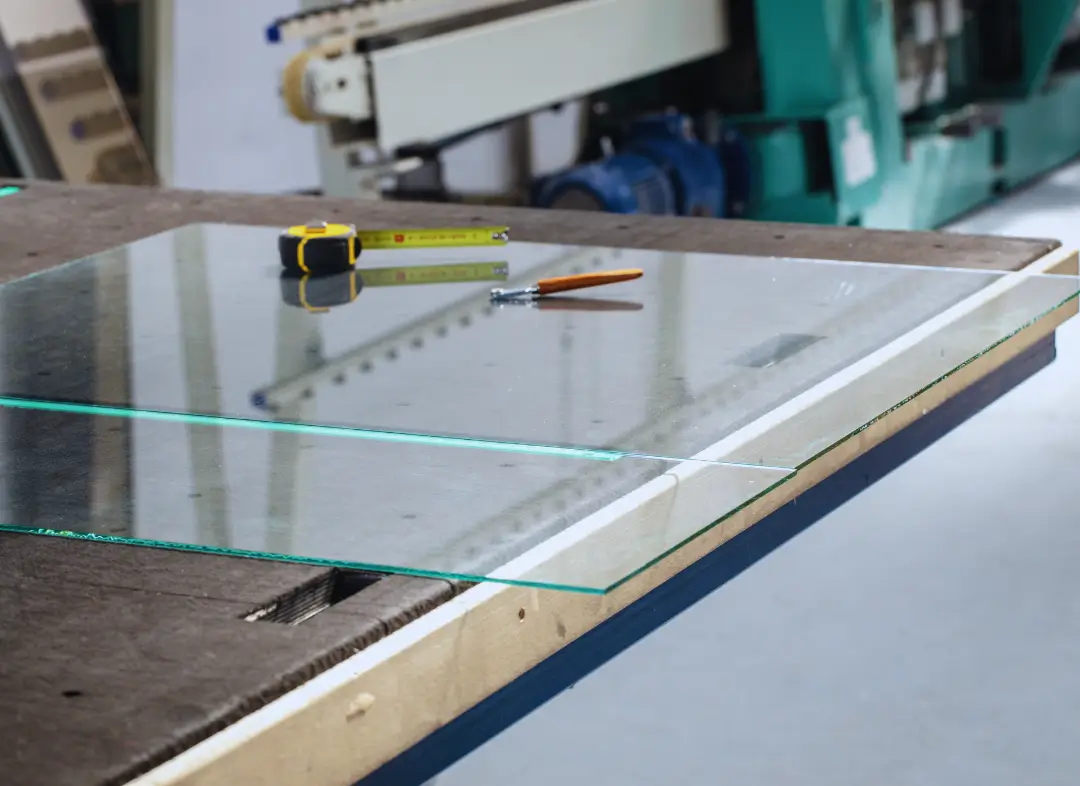 Remplacement de simple vitrage Ramonville-Saint-Agne